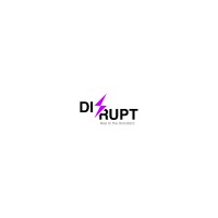 Disrupt Life Technology logo - Similar company to Firmos Inc.