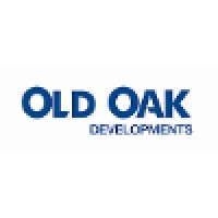 Old Oak Developments logo - Similar company to The Tricar Group