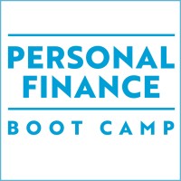 Personal Finance Boot Camp logo - Similar company to St. Matthew'S Parish School