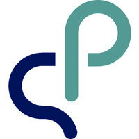 Schwarz + Kollegen Patentanwälte logo - Similar company to Propex.App