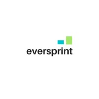 Eversprint logo - Similar company to Genemco, Inc.