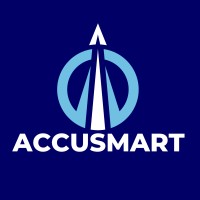 Accusmart : Smart Accounting • Smarter Growth logo - Similar company to Qualified Talent