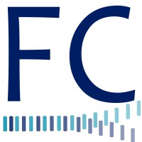 ForensiCare logo - Similar company to Forensicare
