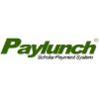 Paylunch