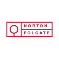 Norton Folgate Marketing Ltd logo - Similar company to Controlit