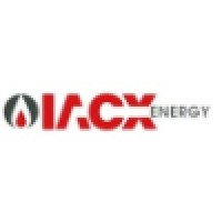 IACX Energy logo - Similar company to Cimarron Midstream