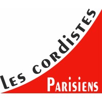 Les cordistes parisiens logo - Similar company to Gratte Ciel