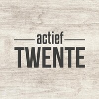 Actief Twente logo - Similar company to Commercieel-Technische Bedrijfskunde (Bk5)