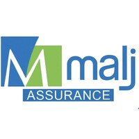 MALJ Assurance (Mutuelle Alsace Lorraine Jura) logo - Similar company to Mca - Mutuelle Complémentaire D'Alsace