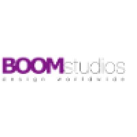 Boom Studios Inc.