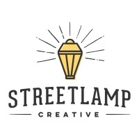 Streetlamp Creative logo - Similar company to Statement House