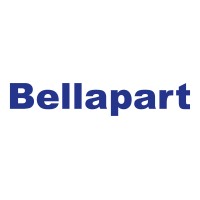 Bellapart Group logo - Similar company to Lc Paper Group