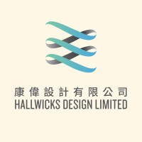 Hallwicks Design