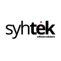 syhtek software solutions logo - Similar company to Codessavvy