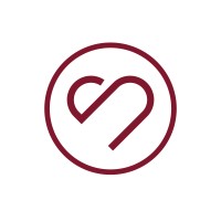 The Snyder Family Foundation logo - Similar company to Federal Executive Institute Alumni Association