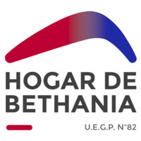 Hogar de Bethania