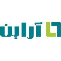arabon.co logo - Similar company to Miss Patte