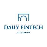 Daily Fintech Advisers logo - Similar company to Venturepole