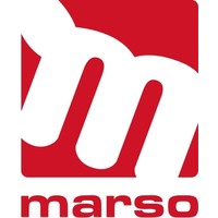 MarsoRom SRL logo - Similar company to Marso Kft