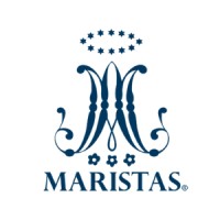 Instituto Franco Mexicano, A.C. logo - Similar company to Colegio Labastida