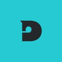 Darkhorse Insurance Brokers logo - Similar company to Partavara