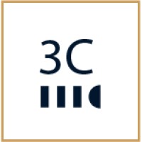 3C Expertises logo - Similar company to Groupe Adenes