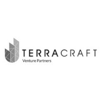 Terracraft Venture Partners Ltd