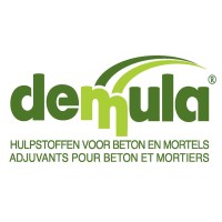 Demula logo - Similar company to Domspro