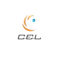 CEL - Énergies Renouvelables logo - Similar company to Cel - Composants Electroniques Lyonnais
