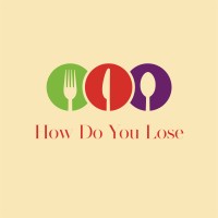 HowDoYouLose logo - Similar company to Busec Nova Ltd