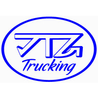 JTG Trucking logo - Similar company to Flowlift Inc