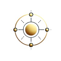 Aureus AI logo - Similar company to Aureus Ai