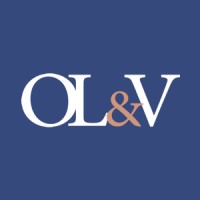 Oliveira, Lélis & Valença logo - Similar company to Sartório Advogados
