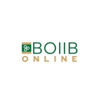 boiibonlineng logo - Similar company to Expond