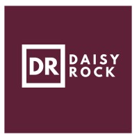 Daisy Rock Consulting logo - Similar company to Mangrove Energy