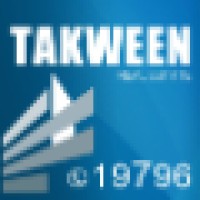 Takween Real Estate