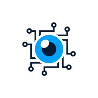 Blueye logo - Similar company to Faunus