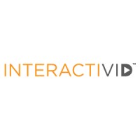 Interactivid