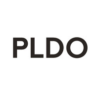 Pablo Limón Design Office