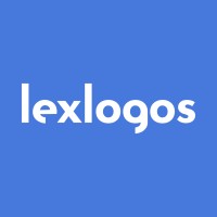 Lexlogos logo - Similar company to Source Explorer®