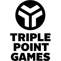 Triple Point Games