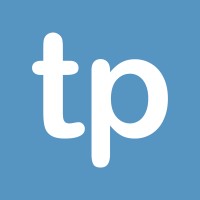 Tydliga Partners logo - Similar company to Duztech Ab