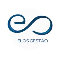 ELOS logo - Similar company to Taare