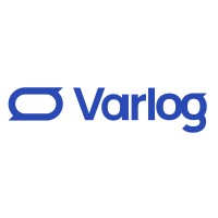 Varlog Oy logo - Similar company to Logitri Oy