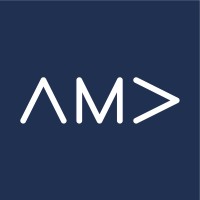 AMAOKC logo - Similar company to Casa Davka