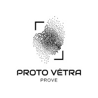 PROTO VĖTRA logo - Similar company to Mãrios Agency