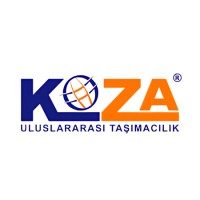 Koza International Transportation logo - Similar company to Transavrasya Uluslararası Taşımacılık
