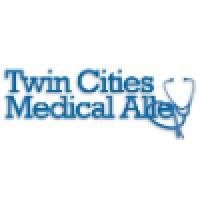 Twin Cities Medical Alley LLC logo - Similar company to Prototype Solutions Llc