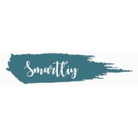 Smartliy Consultancy logo - Similar company to Just Real Personalities Sdn Bhd