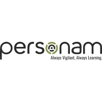 Personam.ai logo - Similar company to Pietential